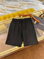 Костюм Dolce Gabbana