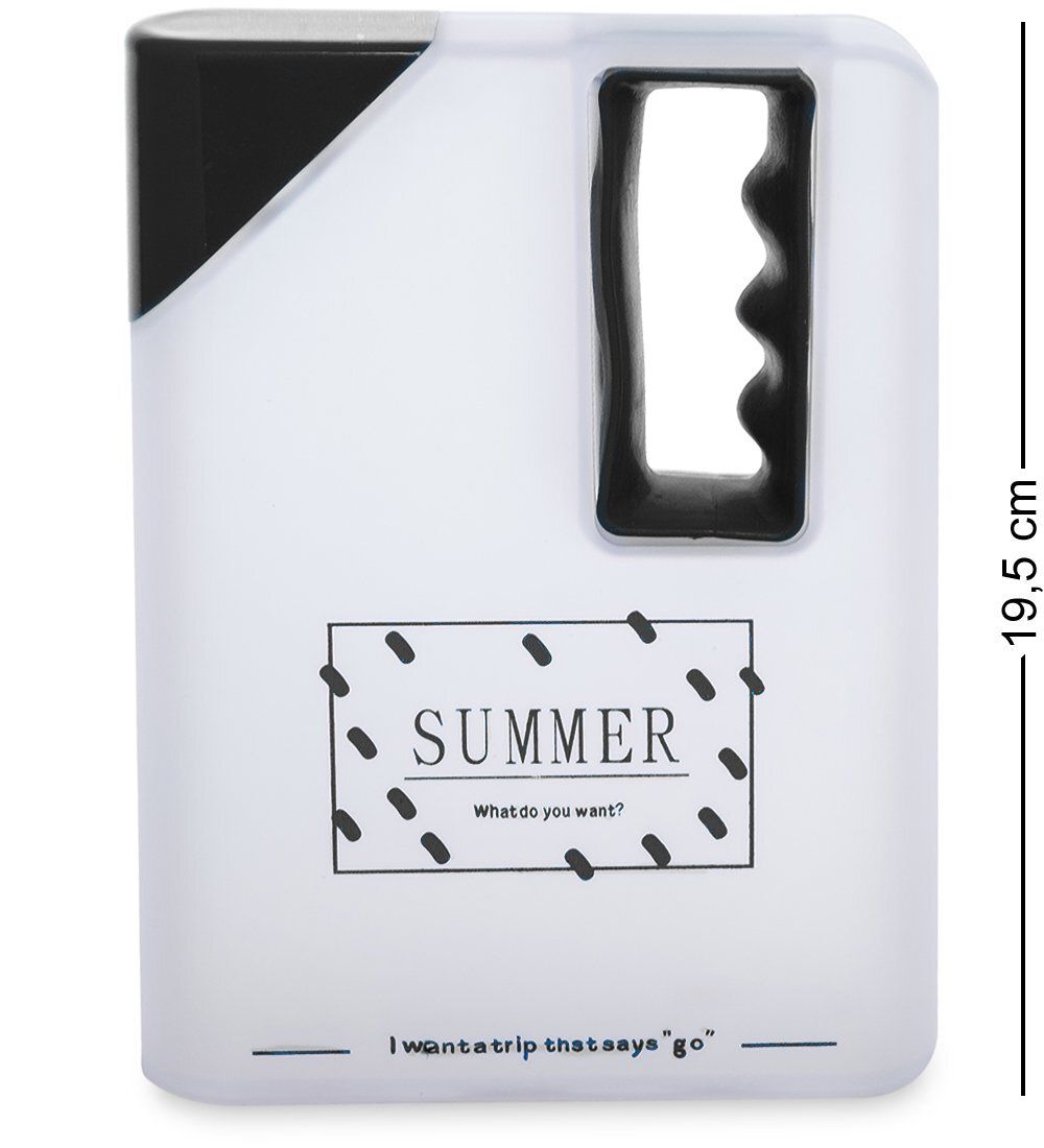 GAEM Home HM-20/6 Бутылка для воды