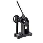 PROMA APR-3 пресс c рукояткой