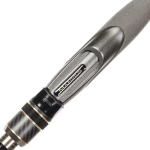 Спиннинг Maximus Advisor Jig 24Н (2.4м, 15-56гр)