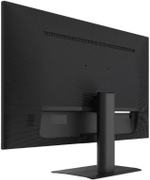 Монитор 21,45" NPC MF2204