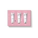 Силапант Коллекция парфюмированных кремов для рук «Perfume collection»