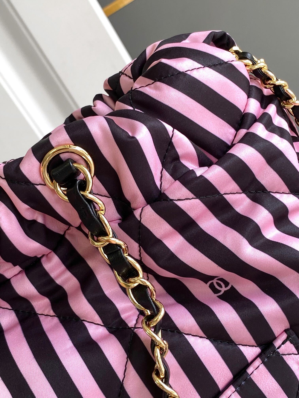 Chanel Bag 36 cm
