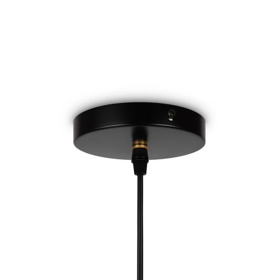 Подвесной светильник Freya FR5148PL-01GR