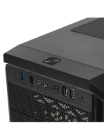 Корпус Cougar MX330-F
