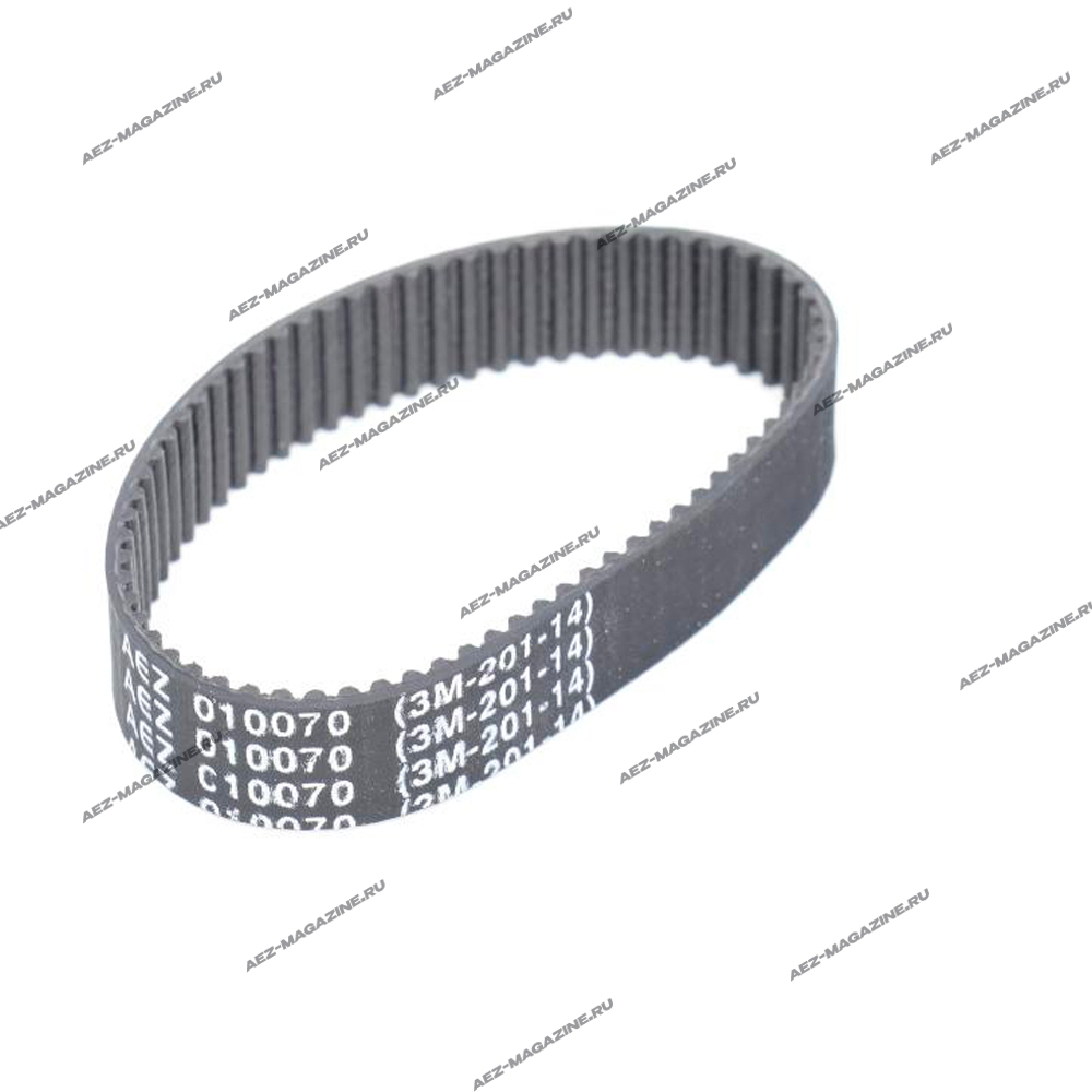 Ремень подходит для ЛШМ 984 SKIL