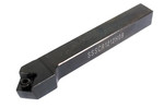 Расточной резец с креплением SSSCR1212F09 12*12*80 мм