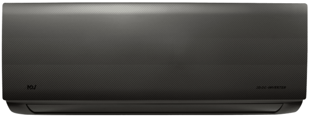 Сплит-система MDV, INFINI LOFT ERP Inverter, MDSALF-09HRFN8 / MDOALF-09HFN8