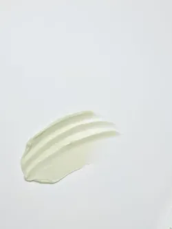 ROUND LAB Успокаивающая пенка для умывания с экстрактом полыни Mugwort Calming Cleanser 150 мл.