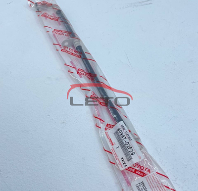 Шланг тормозной (FR, LH) 90947-02F29 9094702F29