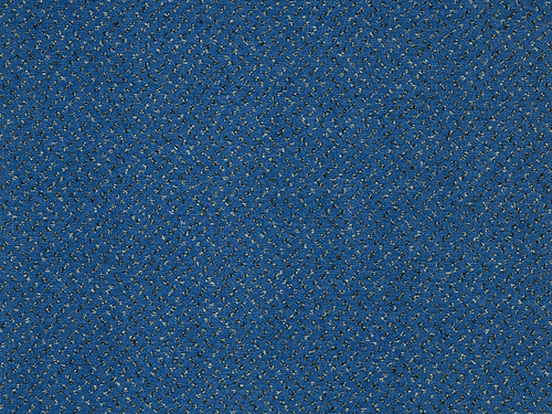 Ковровое покрытие Balta Arc Edition Fortesse Sde 174