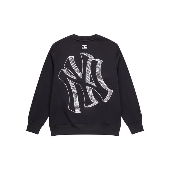 MLB FW23