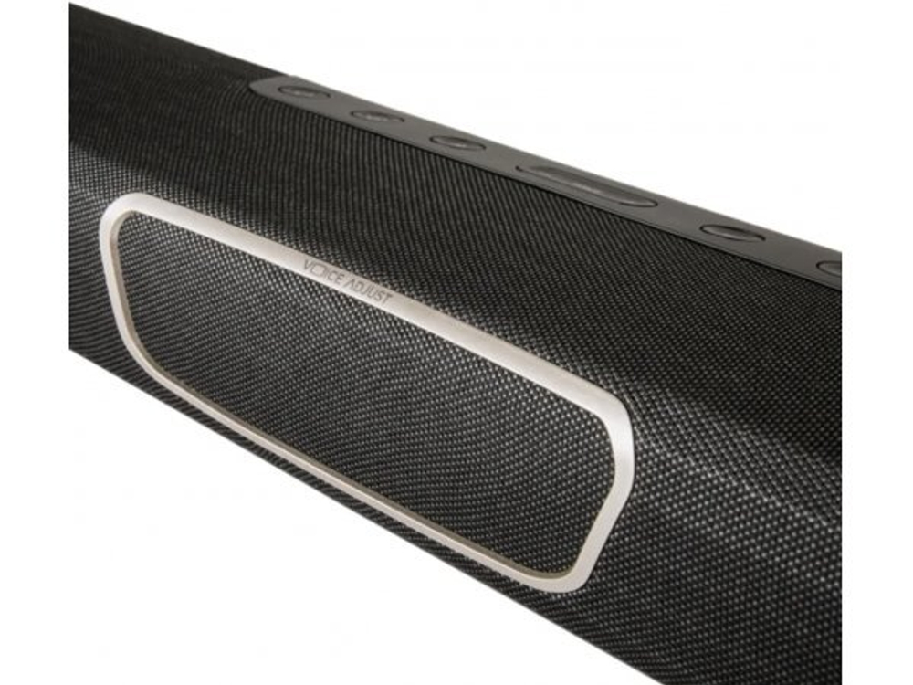 Саундбар Polk Audio MagniFi MAX SR System INTL