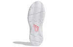 Кроссовки Adidas Dame Extply 2.0