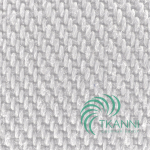 Ткань Стандарт Премьер