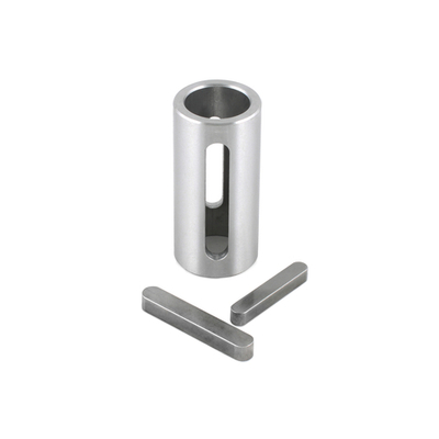 Проставка INNORED 28/38