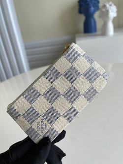 Louis Vuitton Key Pouch
