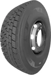 Tornado GR-D1 HWR 315/80 R22,5 156/150L