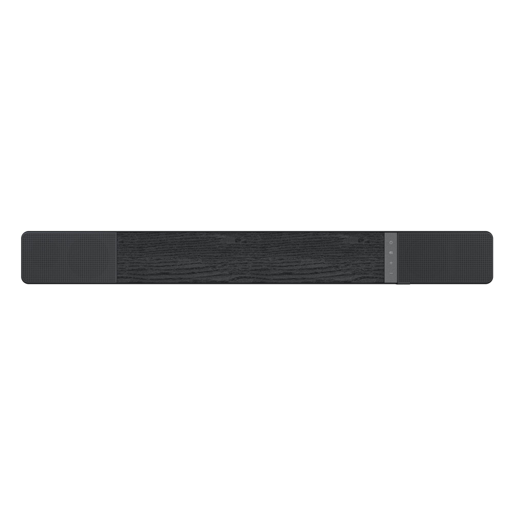 Klipsch Flexus Core 200 Саундбар