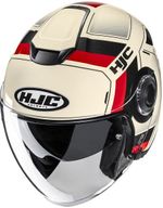 i40N Velu MC1 / Микс