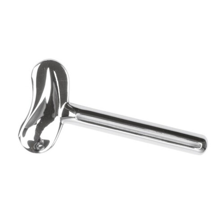 Dewal Выжиматель тюбика T-1122