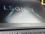 Новый игровой ноутбук Lenovo R7000 Ryzen 7 8745H RTX 4060 8GB 16GB 512GB 144Hz Win11 Русско-Английская клавиатура