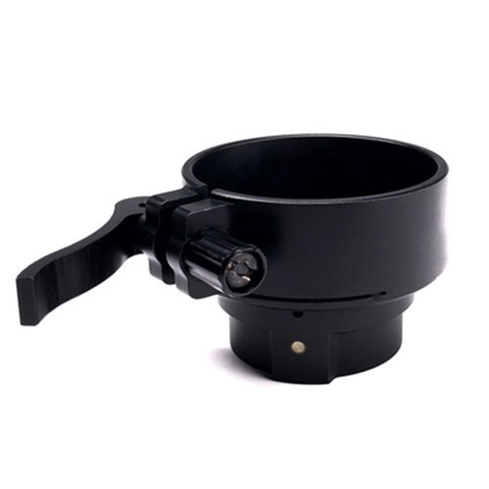 Тепловизионная насадка ConoTech NightSeer NS350C