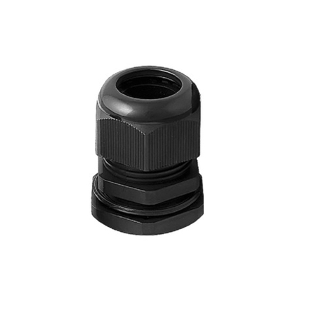 Сальник MG25 SQ0806-0003 (5 шт)