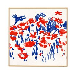 Кондиционер LG A12GA1