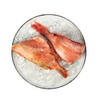 Окунь морской 500/700