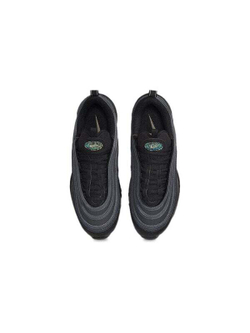 Кроссовки Nike Air Max 97 Black Emerald Women's