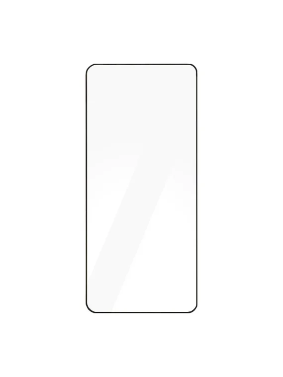 Защитное стекло для Xiaomi Poco X6 Pro