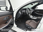 BMW 3 Series (G20) 330e M Sports (12.2020)