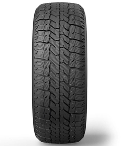 Автошина Cordiant 185/75 R16C 104/102Q Business CW-2