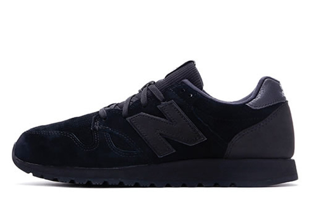 Кроссовки New Balance Nb 520