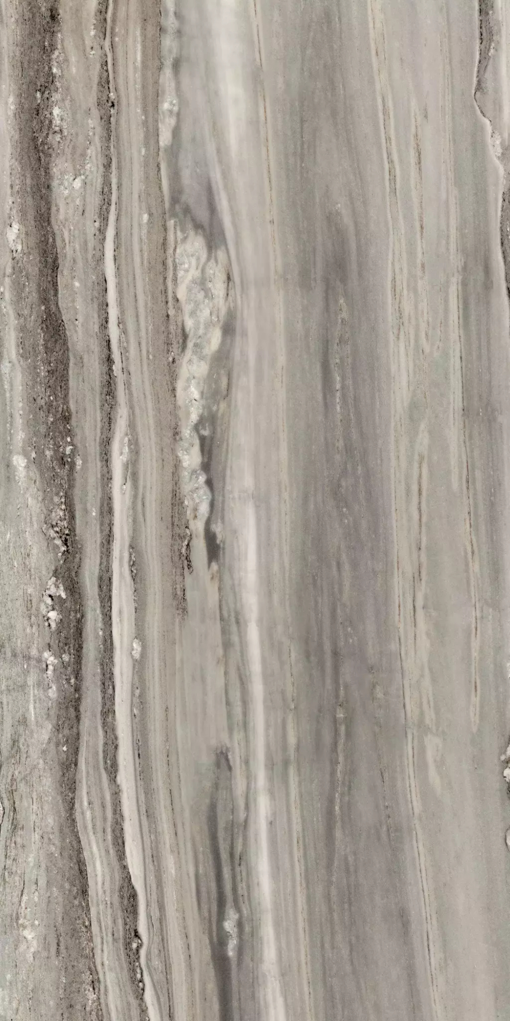 Керамогранит Etoile Tropical Matte RET