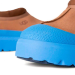 Ugg Mens Tasman Weather Hybrid - Chestnut / Big sky