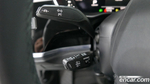 Audi Q3 (F3) 35 TDI Premium (10.2022)