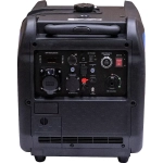 Dinking DK5500i инверторный генератор ГЕН023