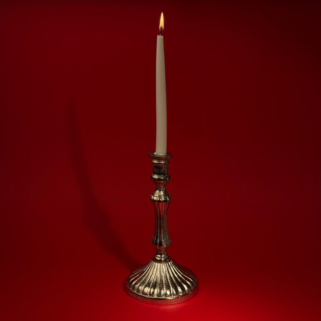 Подсвечник Loro s