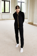 Спортивный костюм Классика Премиум