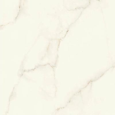 Керамогранит Marvel X Calacatta Apuano LAPPato