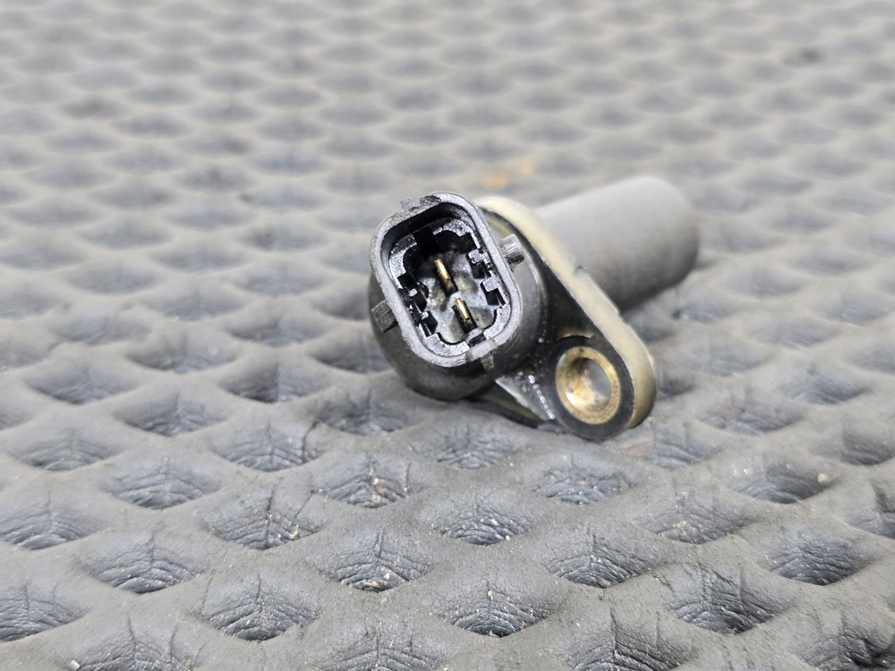 Датчик коленвала