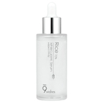 9Wishes, Сыворотка White Lucent, 50 мл (1,7 жидк. унц.)