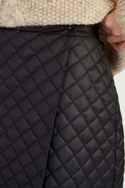 Юбка женская B4722514 BAON