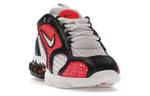 Кроссовки Nike Air Zoom Spiridon Cage 2 (Женская размерная сетка)