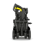 Мойка высокого давления KARCHER K 4 Compact, 1.637-500.0