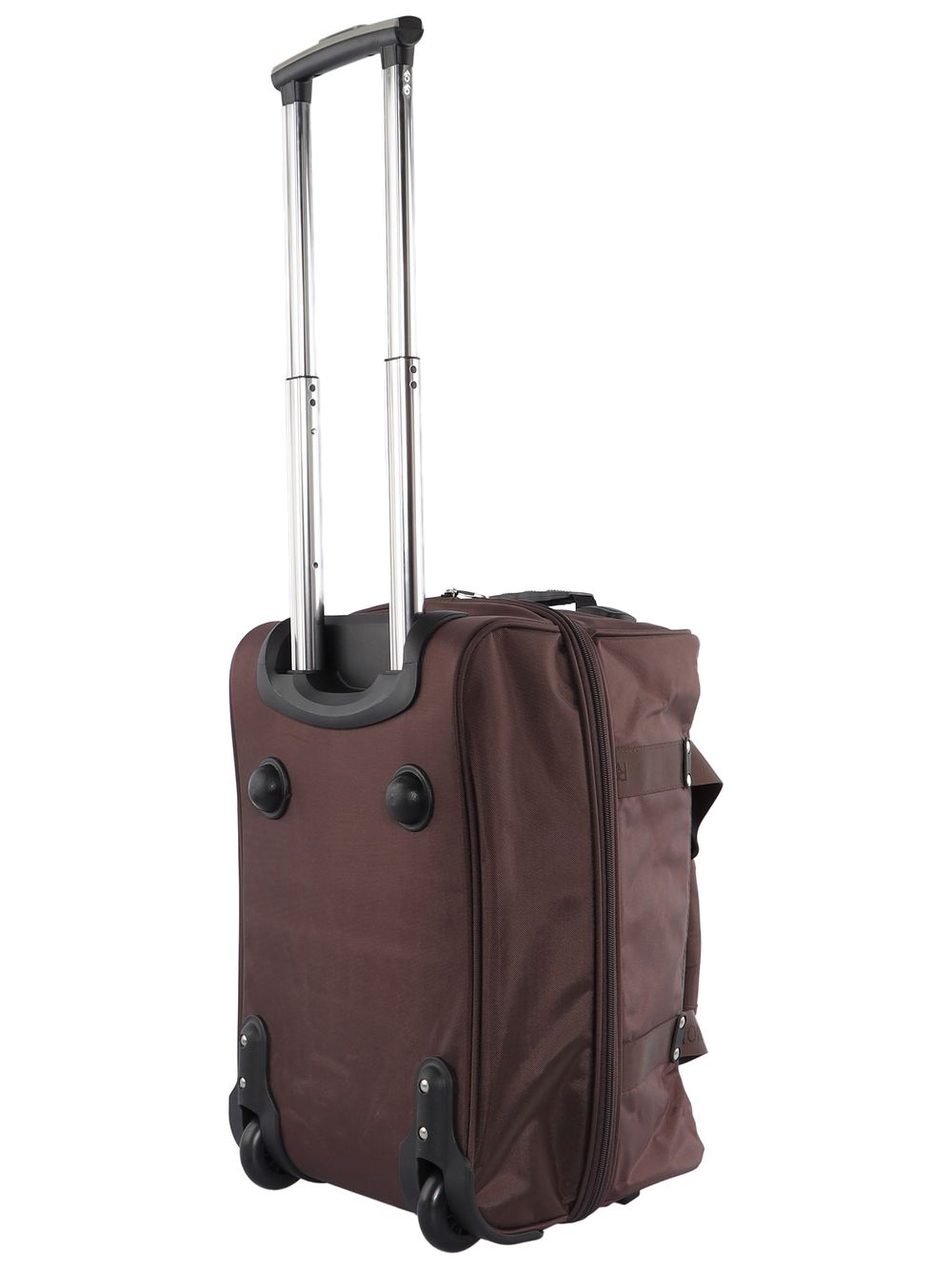 Сумка дорожная 143