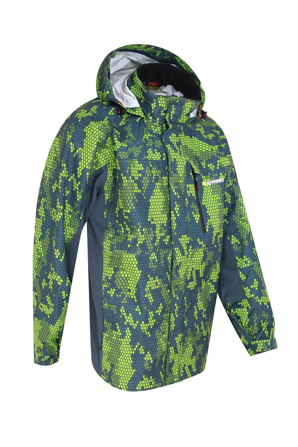 Костюм Remington Reptile (арт.FM1005-013)