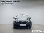 BMW 1 Series (F40) M135i xDrive (02.2022)